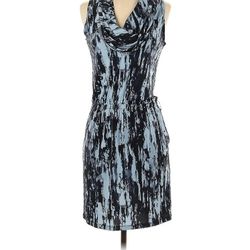 MICHAEL KORS DRESS SMALL