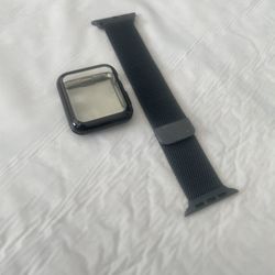 Apple Watch Band  42mm 44mm & Case Series 1-2-3-4-5-6 