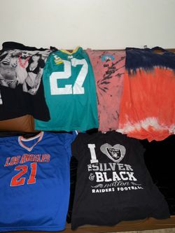Women  bundle t shirt