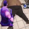 ok