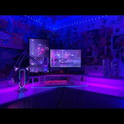 Pc Cheap Gaming/Work Pc