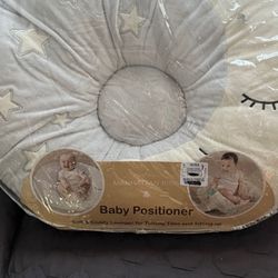 Baby loungers