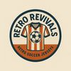 Retro Revivals