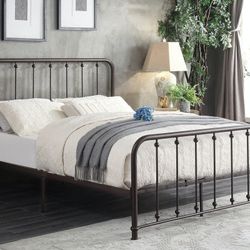 Beds Bedframes Camas