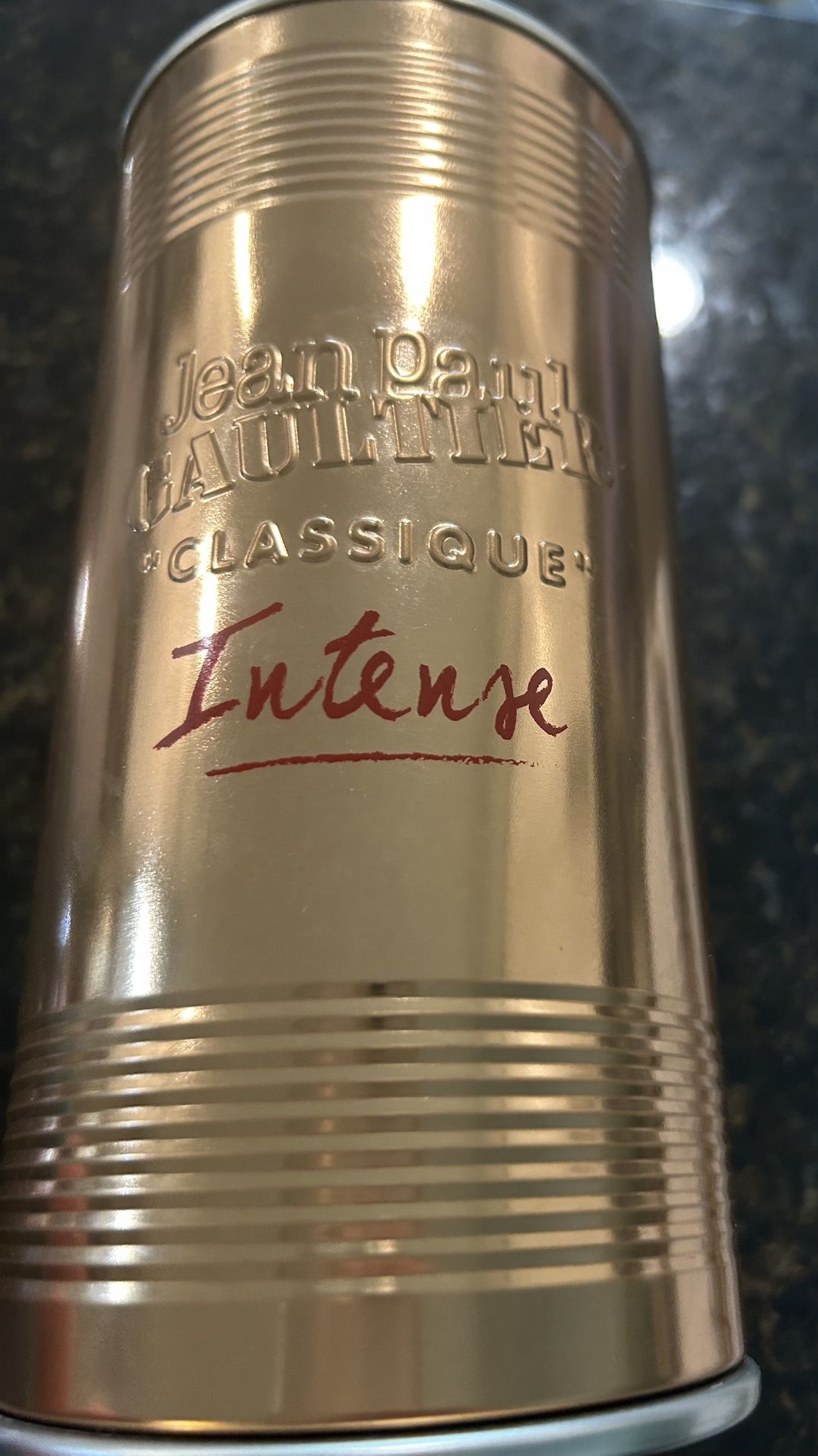 Designer Perfumes - Brand New 50$ Each