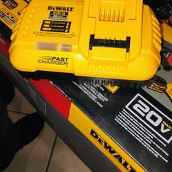 Polisher, With Charger and 1 Battery 