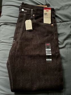 501s