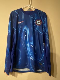 Chelsea Palmer Jersey