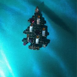 Vintage , Designer ( Weiss ) In Perfect Condition