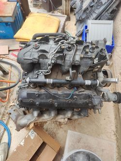 5.3 l LS