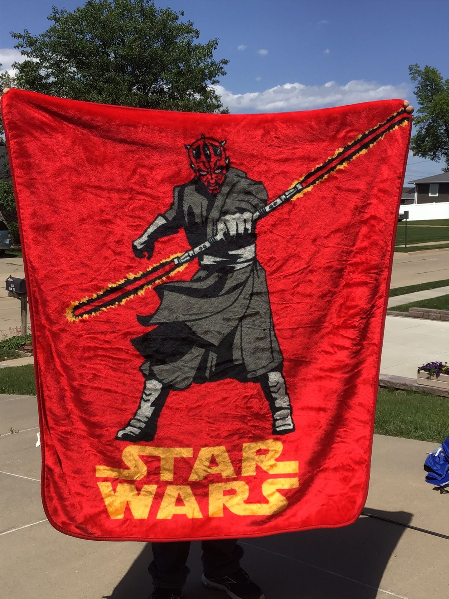 Star Wars Collection