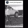 Briand Photography 