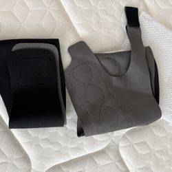 Maternity Support Belt 