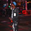 Instagram-Stephonb13