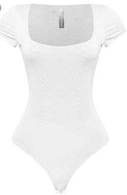 Women’s bodysuit, brand new!! Small & medium