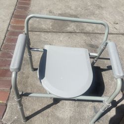 Bath Chair For Adult