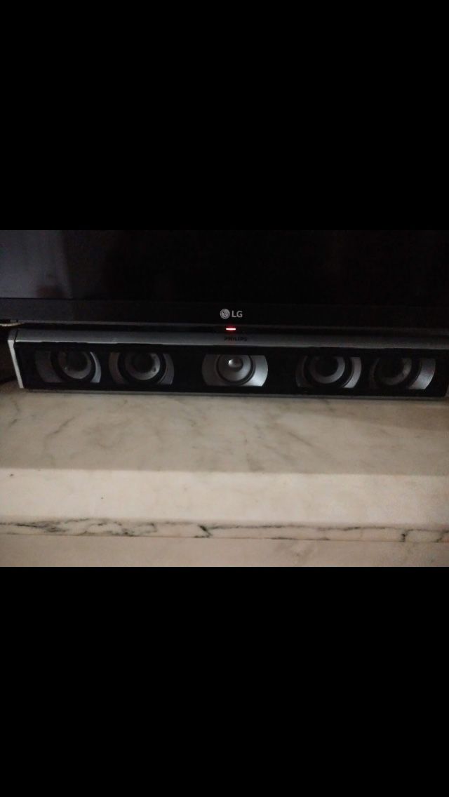 Speakers