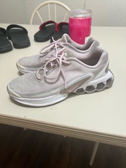 Nikes