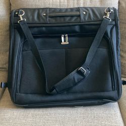Garment Bag