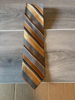 Nubio Neck Tie