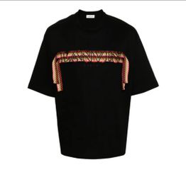 Mens gallery lanvin shirt sz large