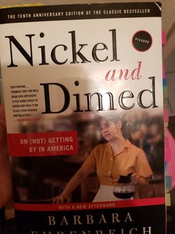 College books