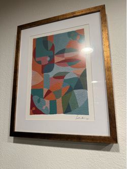 Art Frame
