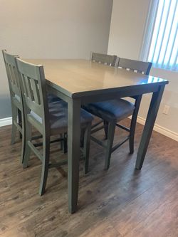 FREE Table only