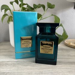 Tom Ford Neroli Portofino