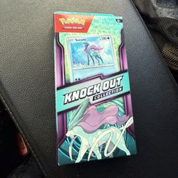 Pokémon Cards