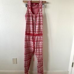 UGG Jumpsuit