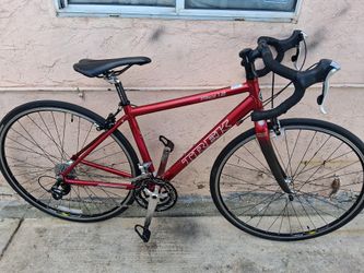 For Sale Nice And Clean Trek Pilot .2