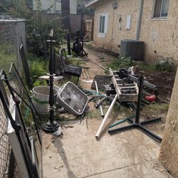 JunK_R€m0√∆L_💪