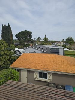 Ready for a Brand-New Roofing ? Take Advantage of Our Current Financing Promo.