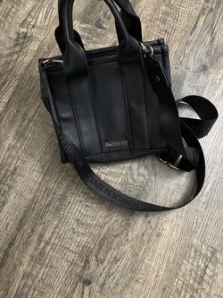 Steve Madden Purse/ Bag
