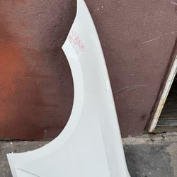 2019-2020-2021 BMW 3 series 335i fender LH