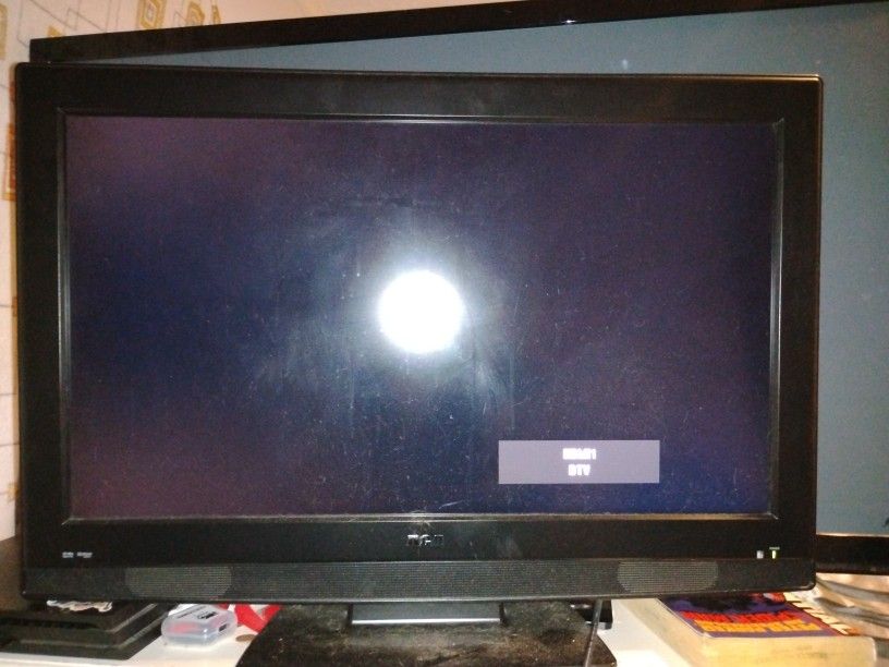 Television