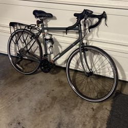 Co Op Cycles ADV 1.1 Bicycle for Sale in Hillsboro OR OfferUp