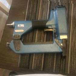 BEA Corrugate Tool