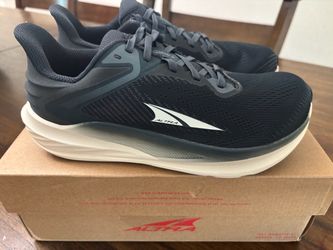 Altra Torin Running Shoes for women size 7.5
