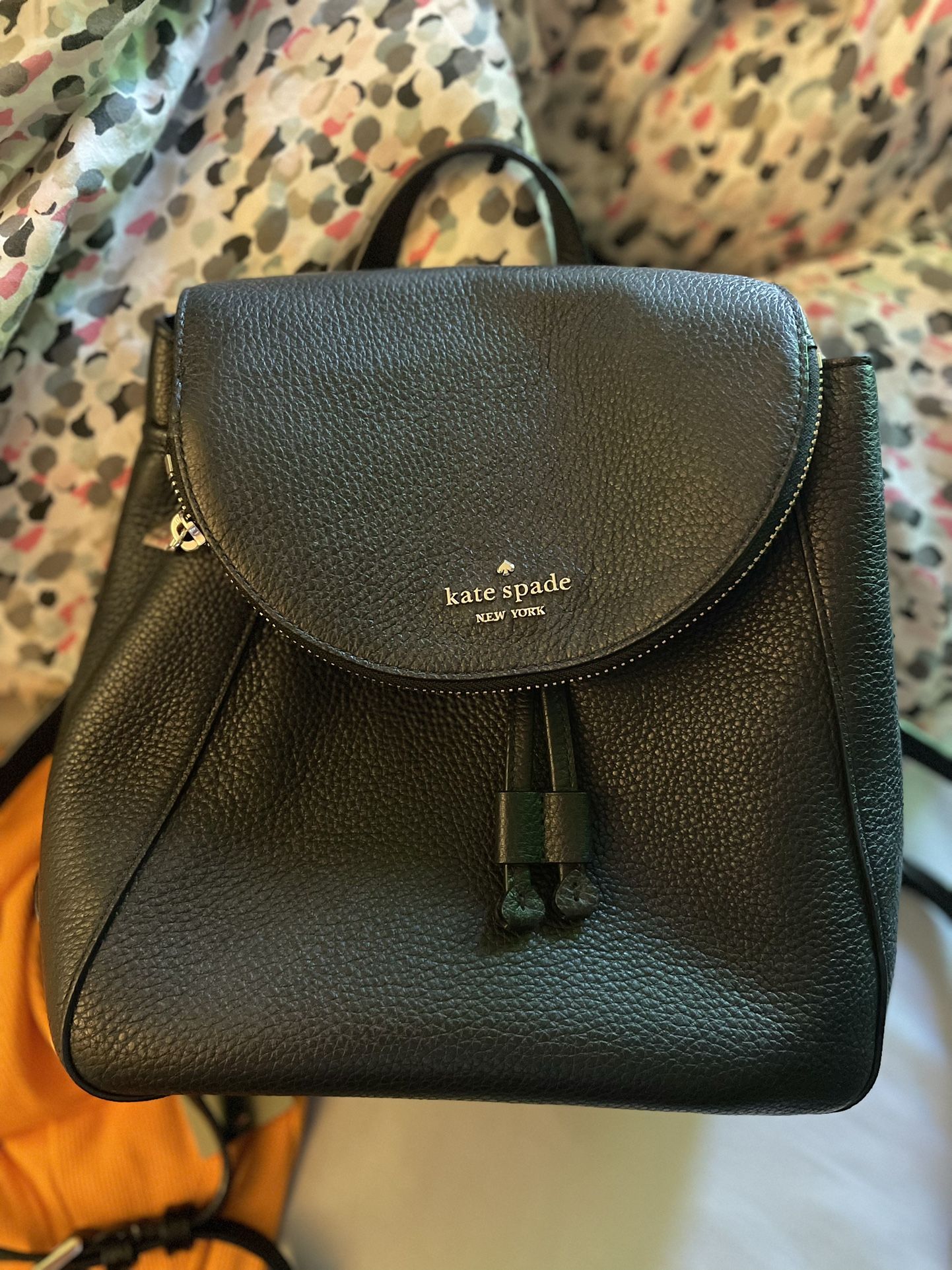Kate Spade Backpack Purse for Sale in Chula Vista, CA OfferUp
