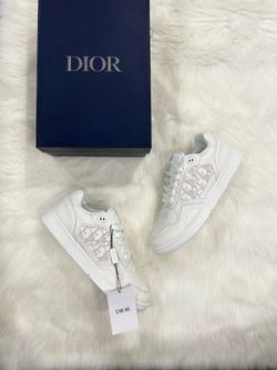 Dior men