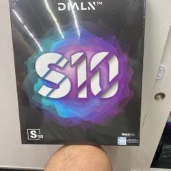 DIALN Tablet Unlock Wi-Fi And Cellular 