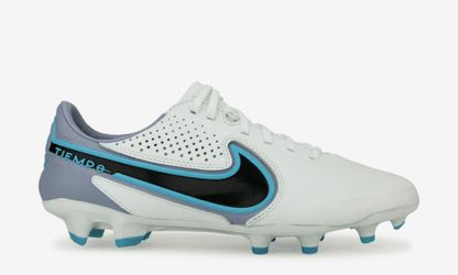 Nike Tempo 9 Pro Soccer Cleats Shoes