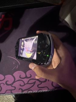 PSP 3000