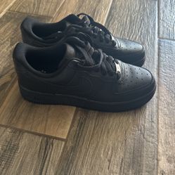 Air Force