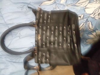 Xoxo purse bag