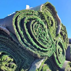 MEGA SALE on Turf!! **Delivery Available!** 