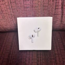 AirPod Pro2 USB C 