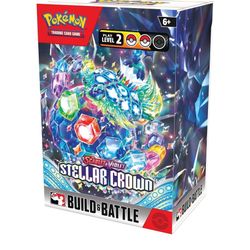 Pokemon Pack Pick Up Only 4 Packs 